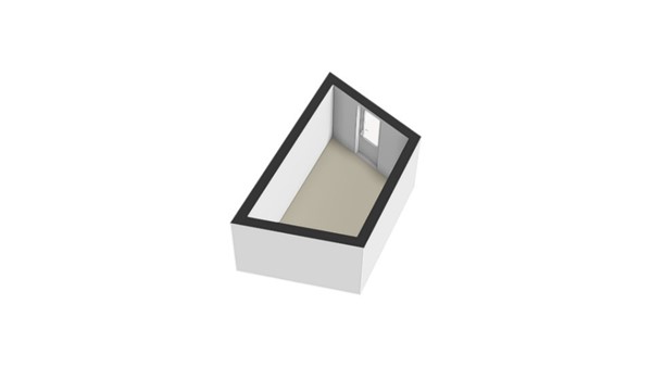 Rijksweg 27G, 5953 AA Reuver - 137387_BR_3d_NW.jpg