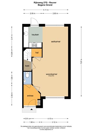 Rijksweg 27G, 5953 AA Reuver - 137387_BG.jpg
