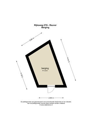 Rijksweg 27G, 5953 AA Reuver - 137387_BR.jpg