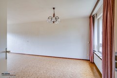 Rijksweg 27G, Reuver(7).jpg