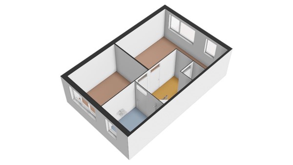 Rijksweg 27G, 5953 AA Reuver - 137387_EV_3d_NW.jpg