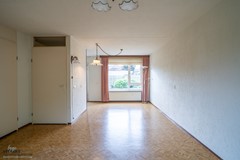 Rijksweg 27G, Reuver(8).jpg