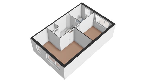 Rijksweg 27G, 5953 AA Reuver - 137387_EV_3d_SE.jpg
