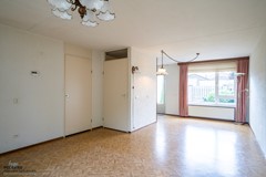 Rijksweg 27G, Reuver(9).jpg