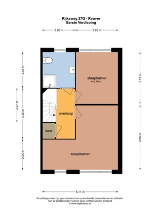 Rijksweg 27G, 5953 AA Reuver - 137387_EV.jpg