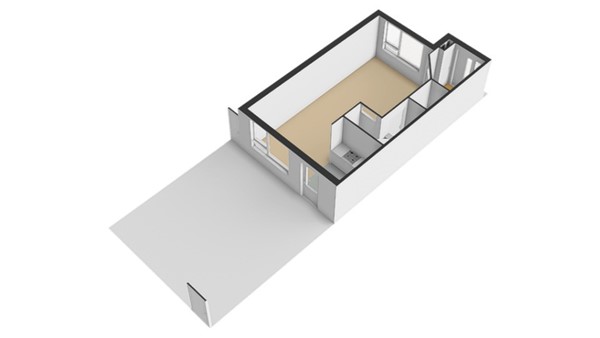 Rijksweg 27G, 5953 AA Reuver - 137387_P_3d_NW.jpg