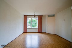 Rijksweg 27G, Reuver(12).jpg
