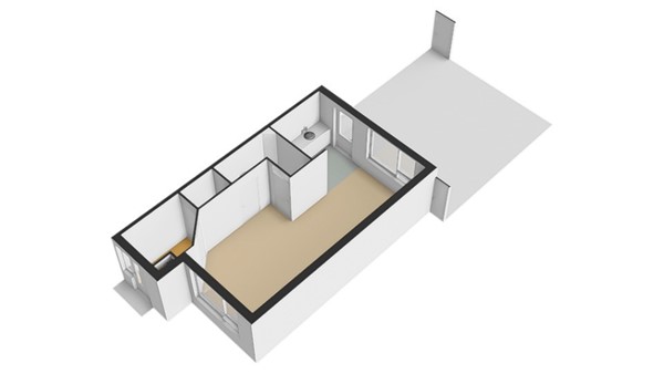 Rijksweg 27G, 5953 AA Reuver - 137387_P_3d_SE.jpg