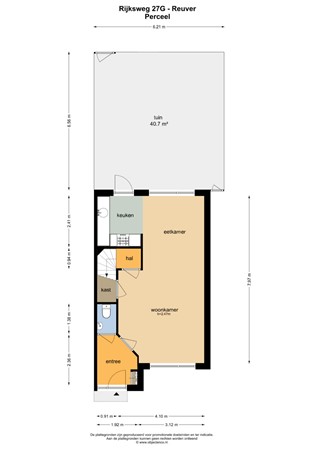 Rijksweg 27G, 5953 AA Reuver - 137387_P.jpg