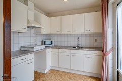 Rijksweg 27G, Reuver(15).jpg