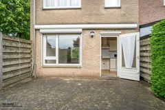 Rijksweg 27G, Reuver(21).jpg