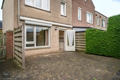 Rijksweg 27G, Reuver(22).jpg