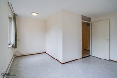 Rijksweg 27G, Reuver(27).jpg