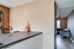 Heldens van de Mortellaan 35, Beesel(13).jpg