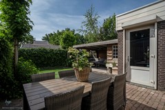 Heldens van de Mortellaan 35, Beesel(20).jpg