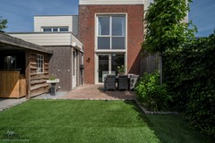 Heldens van de Mortellaan 35, Beesel(24).jpg