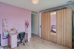 Heldens van de Mortellaan 35, Beesel(33).jpg