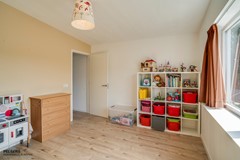 Heldens van de Mortellaan 35, Beesel(41).jpg