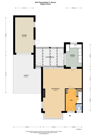 Sint Theresiastraat 3, 5953 LM Reuver - 138405_BG.jpg