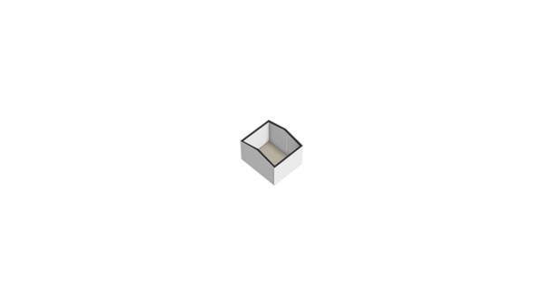 Sint Theresiastraat 3, 5953 LM Reuver - 138405_BR_3d_NW.jpg