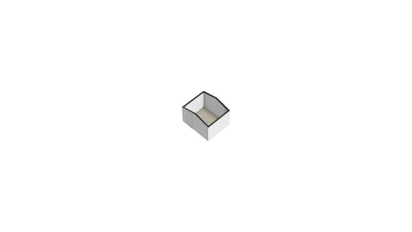 Sint Theresiastraat 3, 5953 LM Reuver - 138405_BR_3d_SE.jpg