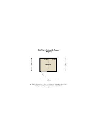 Sint Theresiastraat 3, 5953 LM Reuver - 138405_BR.jpg