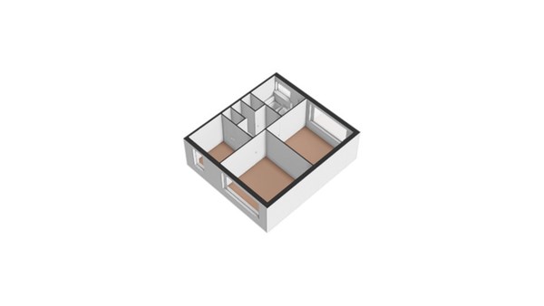 Sint Theresiastraat 3, 5953 LM Reuver - 138405_EV_3d_NW.jpg