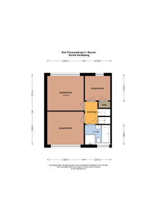 Sint Theresiastraat 3, 5953 LM Reuver - 138405_EV.jpg
