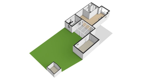 Sint Theresiastraat 3, 5953 LM Reuver - 138405_T_3d_NW.jpg