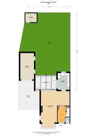 Sint Theresiastraat 3, 5953 LM Reuver - 138405_T.jpg