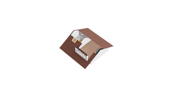 Sint Theresiastraat 3, 5953 LM Reuver - 138405_TV_3d_NW.jpg