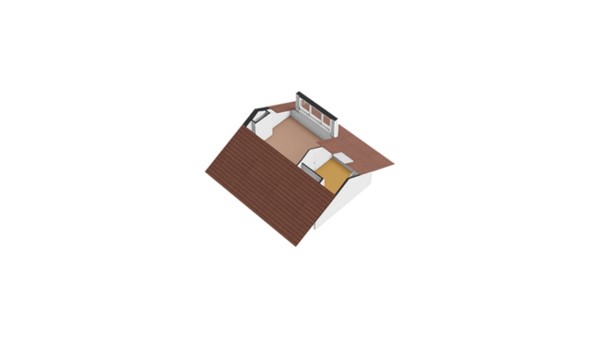 Sint Theresiastraat 3, 5953 LM Reuver - 138405_TV_3d_SE.jpg