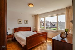 Sint Theresiastraat 3, Reuver(35).jpg