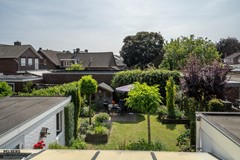 Sint Theresiastraat 3, Reuver(36).jpg