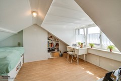 Sint Theresiastraat 3, Reuver(44).jpg