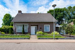 Te koop: Walsbergweg 11, 5954AM Beesel