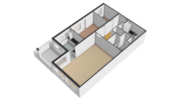 Koningshof 8, 6071 HZ Swalmen - 139486_TV_3d_NW.jpg
