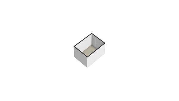 Koningshof 8, 6071 HZ Swalmen - 139486_BR_3d_NW.jpg