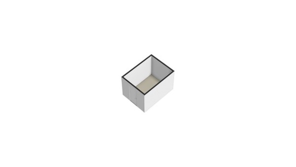 Koningshof 8, 6071 HZ Swalmen - 139486_BR_3d_SE.jpg