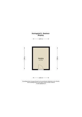 Koningshof 8, 6071 HZ Swalmen - 139486_BR.jpg