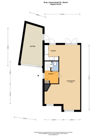Burgemeester Janssenstraat 2A, 5954 BR Beesel - 139953_BG.jpg