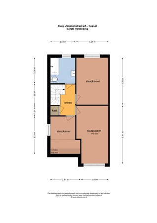 Burgemeester Janssenstraat 2A, 5954 BR Beesel - 139953_EV.jpg