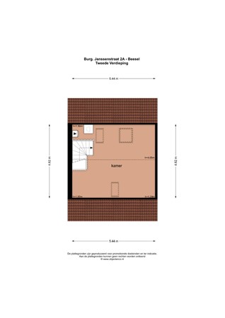 Burgemeester Janssenstraat 2A, 5954 BR Beesel - 139953_TV.jpg