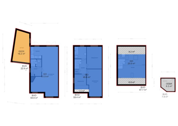 Burgemeester Janssenstraat 2A, 5954 BR Beesel - 139953_NEN.jpg