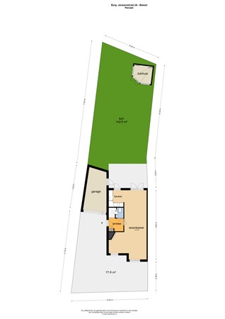 Burgemeester Janssenstraat 2A, 5954 BR Beesel - 139953_P.jpg