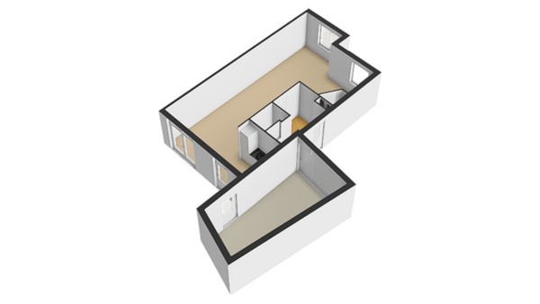 Burgemeester Janssenstraat 2A, 5954 BR Beesel - 139953_BG_3d_NW.jpg