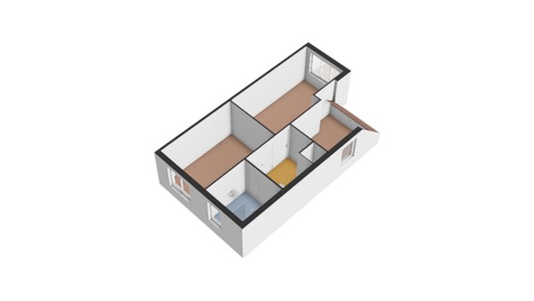 Burgemeester Janssenstraat 2A, 5954 BR Beesel - 139953_EV_3d_NW.jpg