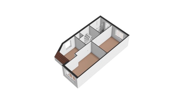 Burgemeester Janssenstraat 2A, 5954 BR Beesel - 139953_EV_3d_SE.jpg