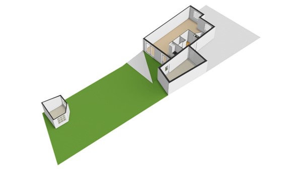 Burgemeester Janssenstraat 2A, 5954 BR Beesel - 139953_P_3d_NW.jpg