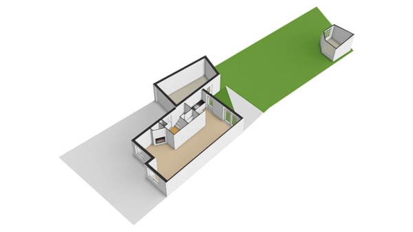 Burgemeester Janssenstraat 2A, 5954 BR Beesel - 139953_P_3d_SE.jpg